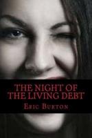 The Night Of The Living Debt