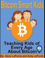 Bitcoin Smart Kids