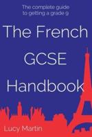 The French GCSE Handbook