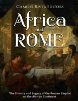 Africa and Rome