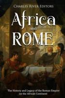 Africa and Rome