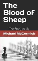 The Blood of Sheep