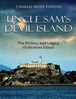 Uncle Sam's Devil Island