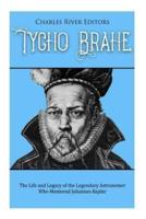 Tycho Brahe