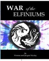 War of the Elfiniums