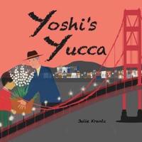 Yoshi's Yucca