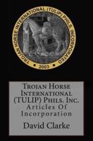 Trojan Horse International (TULIP) Phils. Inc.