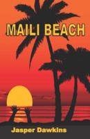 Maili Beach