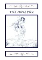 The Golden Oracle