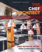 The Chef Architect