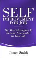 Self Improvement for Job