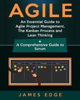 Agile