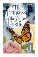 The Princess in the Yellow Castle