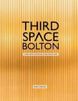Third Space Bolton