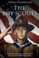 The Boy Scouts
