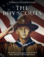 The Boy Scouts