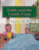 Faith and the Candy Cane