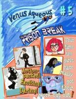 Venus Aqueous #5