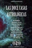 Las Doce Casas Astrologicas