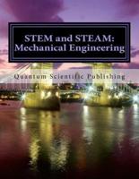 STEM and STEAM