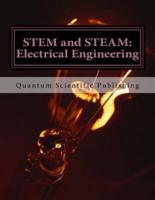 STEM and STEAM