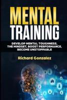 Mental Training