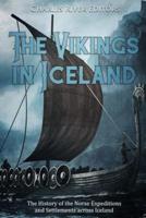 The Vikings in Iceland