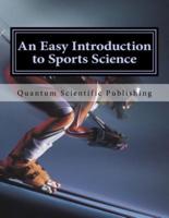 An Easy Introduction to Sports Science