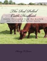 The Red Polled Cattle Herdbook