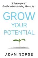 Grow Your Potential