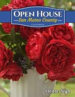 San Mateo County Open House