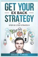 Get Your Ex Back Strategy