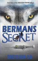 Berman's Secret