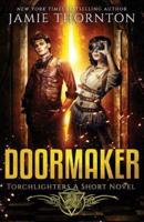 Doormaker