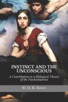 Instinct and the Unconscious