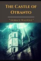 The Castle of Otranto