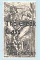 The Greek Class