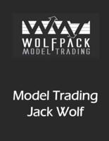 Model Trading