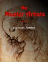 The Master Artists Series