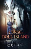 The Curse of Doll Island
