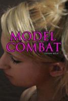 Model Combat