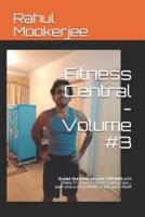 Fitness Central - Volume #3