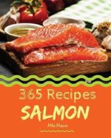 Salmon 365