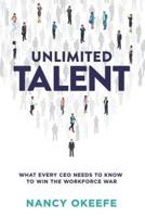 Unlimited Talent