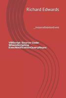 VBScript Source Code