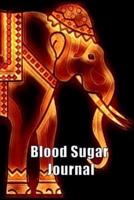 Blood Sugar Journal