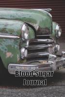 Blood Sugar Journals