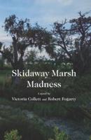 Skidaway Marsh Madness