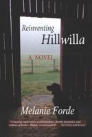 Reinventing Hillwilla