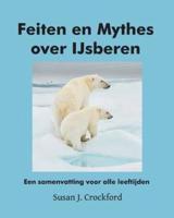 Feiten En Mythes Over IJsberen